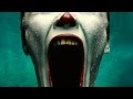 AHS: Freak Show - 4x03 Music - Gods & Monsters ...