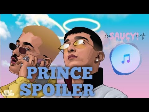 Μια Γνώμη για το SAUCY - Mef, TSE