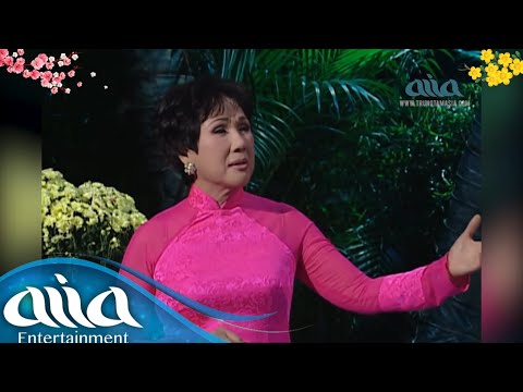 Thể hiện bởi Lệ Thu