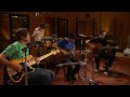 I So Hate Consequenses Acoustic; Relient K (HD;LIVE)