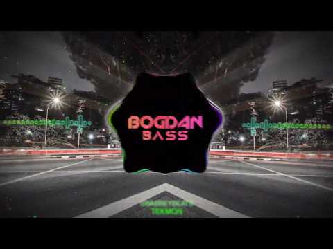 SwabbeyBeats - Tekmon