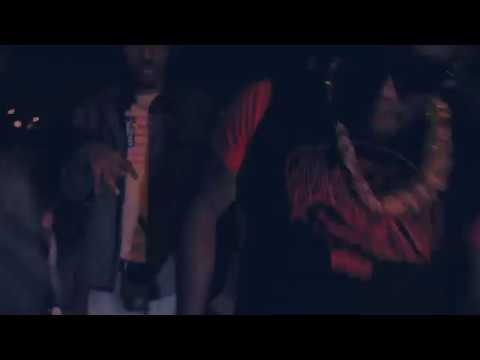 Fas Action feat. BlacOwt & Nutt Get It How You Live Studio Video