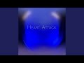 Heart Attack