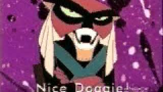 Space Ghost   Learning To Talk Italian