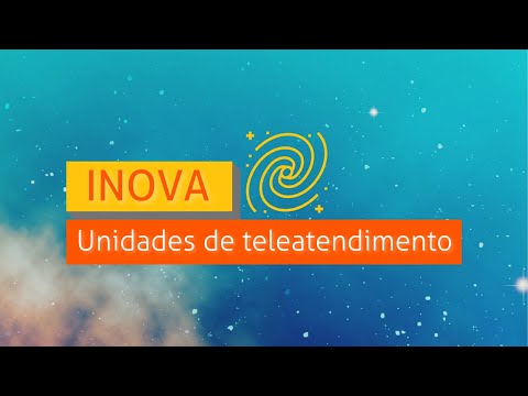 https://www.youtube.com/watch?v=NTDOIN_mbe0