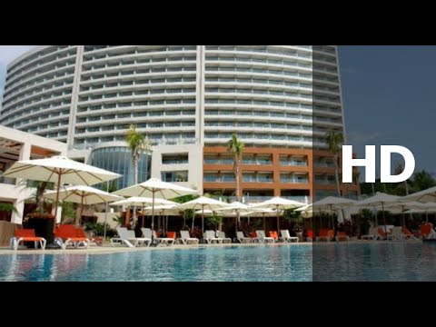 Videos del Azul Ixtapa Grand Suites  Spa  Convention Center 5★ en Ixtapa, MéxicoVer MásVerPrecios18CerrarConsulta por Whatsapp 🇦🇷BookingTripadvisorExpediaAgodaTravelocityOrbitzPricelineTripSkyscannerDespegarKayakHotelesBestdayDestiniaTrivagoTurismocityHotwireTui