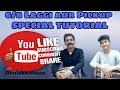 6 8 Khemta SPECIAL Laggi And Pickup Tutorial
