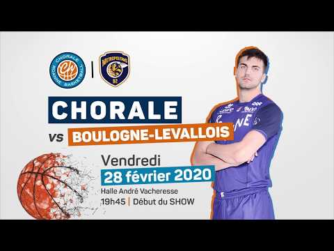 Teaser Chorale | Metropolitans 91 (J24 Jeep Elite)