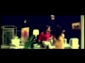 UDHAYAM 1989 Idhu Neeyum Naanum