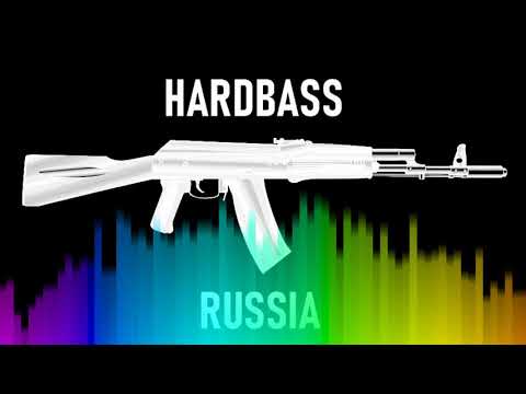 DJ Koles - The Bad Touch [HARD BASS]