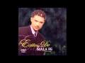 Mala Fe Ft Cosculluela, Don Omar & Jowell - Party In Miami