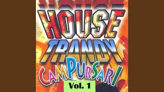 Download lagu Terlena mp3 Download lagu Terlena mp3