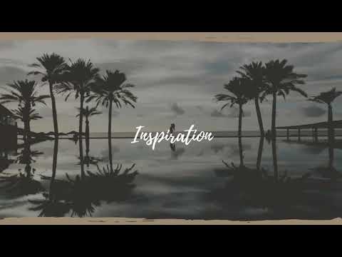 Kaiolyn - Reckless (feat. Olivia Dawn)