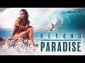 Beyond Paradise 1998 Surfing Drama Classic Full Indie Film HD