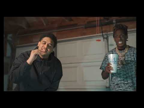 C.M.L. X TMS KB  "Do Yo Dance" (Official Video)