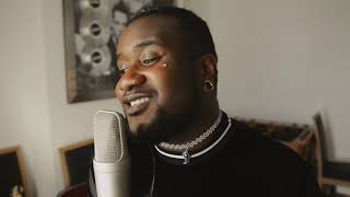 BEST LUCID DREAMS (FORGET ME) COVER | Juice WRLD (Cover by WALWIN )