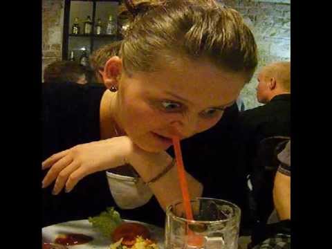 3.y Greve Gymnasium 2012