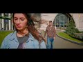 Its Ok Chal Koi Na : Full Video | Gold e gill |New Punjabi song |Latest Punjabi songs | Love Song