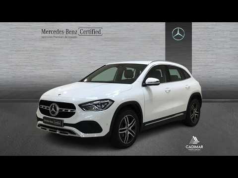 Miniatura video