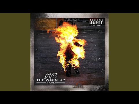 They Wanna Know (Mojo-Revise)