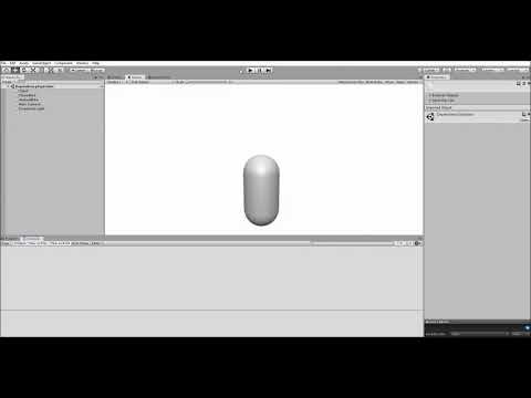 Hands On Game Development Patterns with Unity 2019 | 17 Dependency Injection