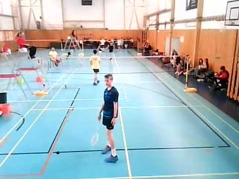 GP A U17 , Finálová časť - K1, Dolný Kubín, 07.05.2022