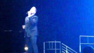 Michael Sarver - Suspicious Minds