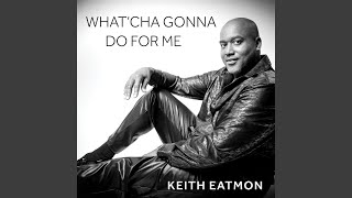 What You're Gonna Do
