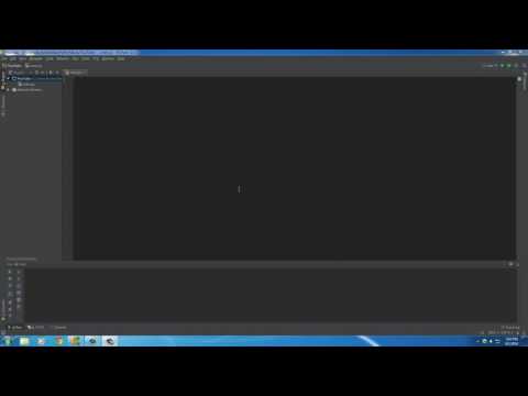 Modules In Python 27