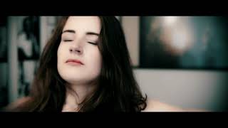 Vous reprendrez bien un petit teaser ?