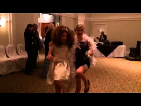 download lagu mp3 mp4 Dina Campbell, download lagu Dina Campbell gratis, unduh video klip Dina Campbell