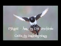 Magpie (cover) - The Unthanks 