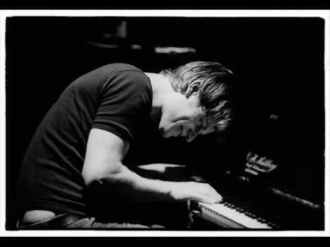 Hederos & Hellberg - No Fun