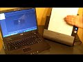 Canon Keitimo volelio komplektas, skirtas DR-C125/W - 5484B001AA