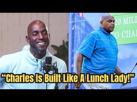 Funniest Kevin Garnett Stories And Moments! | Nba Basketball |