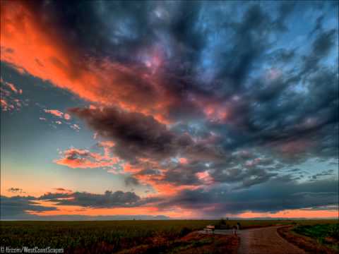 Diamonds - Rihanna (Mike Di Scala & Chris Henry Remix)