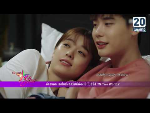 การลดลงของแรงหลังจาก 50 ซึ่งน้ำมันอาจเริ่มต้นผู้หญิง