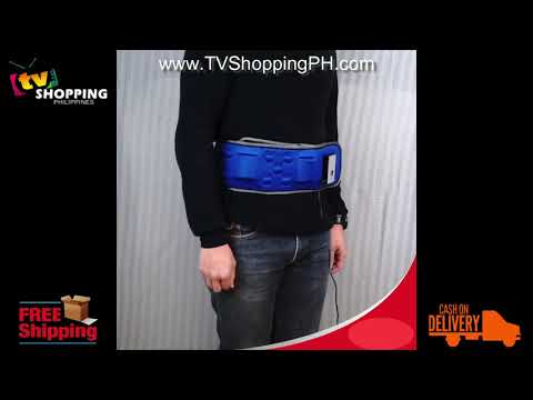 Hapon manggagamot fukutsudzi at slimming diskarteng Postpartum buwan ay dumating at nagsimulang mawalan ng timbang