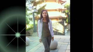 Download lagu relakan aku pergi by ganzapass mp3 Download lagu relakan aku pergi by ganzapass mp3