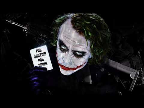 Pisak x Wavie Beatz - Pół żartem, pół serią