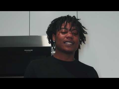 KayDaBandit - Houston Flow (Official Video) shot by DT production🎥