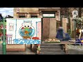 Sesame Street Elmo S World And Cookie World Theme Song Mashup