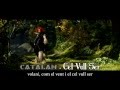 Brave Touch The Sky Multilanguage