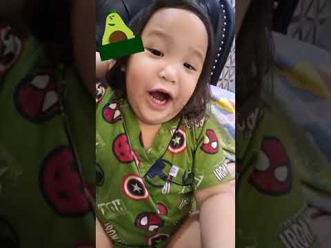 Fruits and Vegetables from A-Z by Mackiel