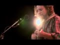 Eddie Vedder - Rise Live