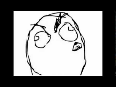 Memes cantando: The Offspring – The Kids Aren’t Alright