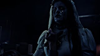 Download lagu The Curse of La Llorona 2019 Full Movie Recap mp3