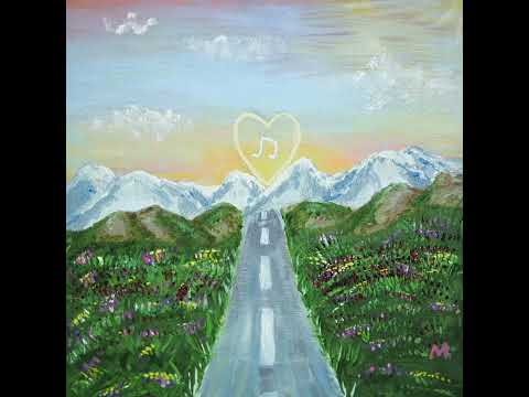 Miyagi, Mav-d, Ollane - Music is love