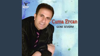 Aşık Oldum Bir Güzele