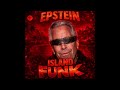 Epstein Island Funk